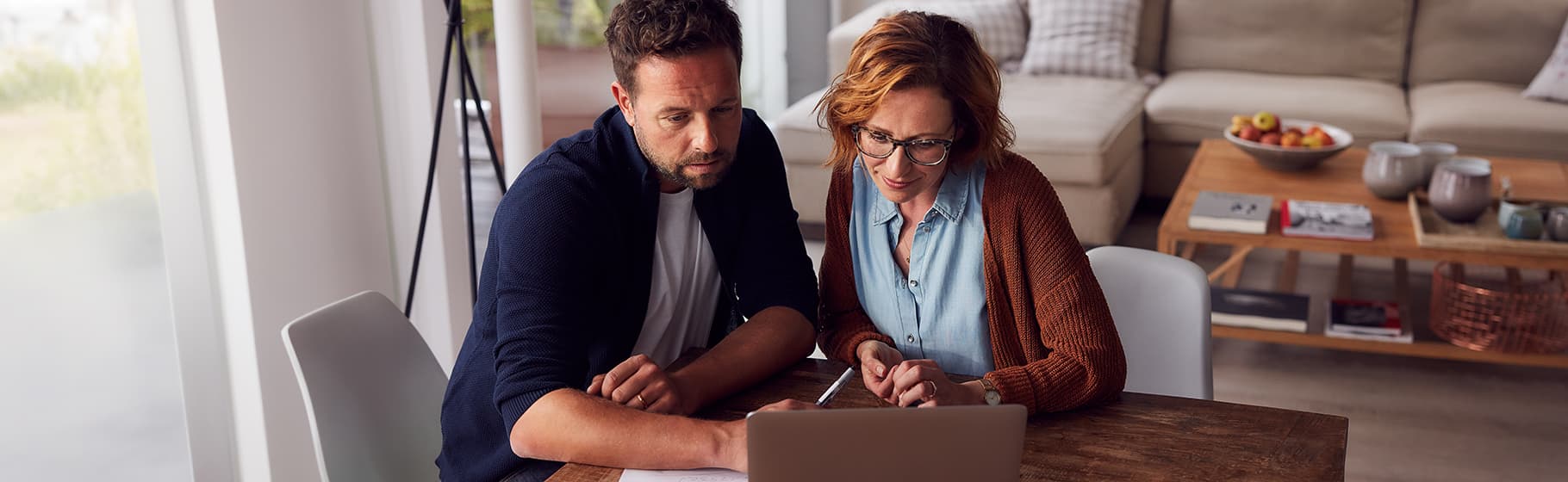 Qu’est-ce qu’une hypothèque?