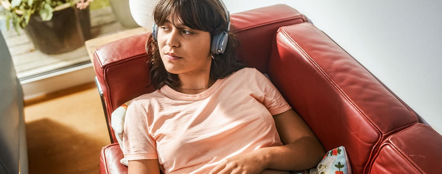 Warum es sich lohnt, in Anlagefonds zu investieren