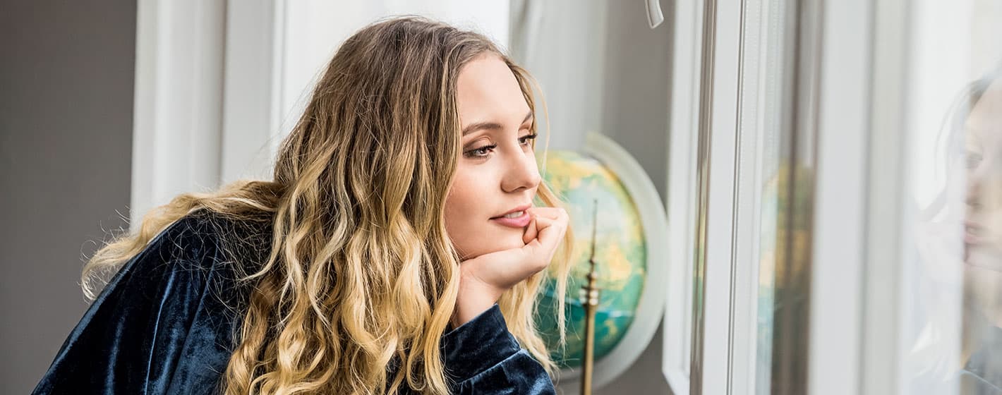 Wann brauche ich eine Vermögensverwaltung?