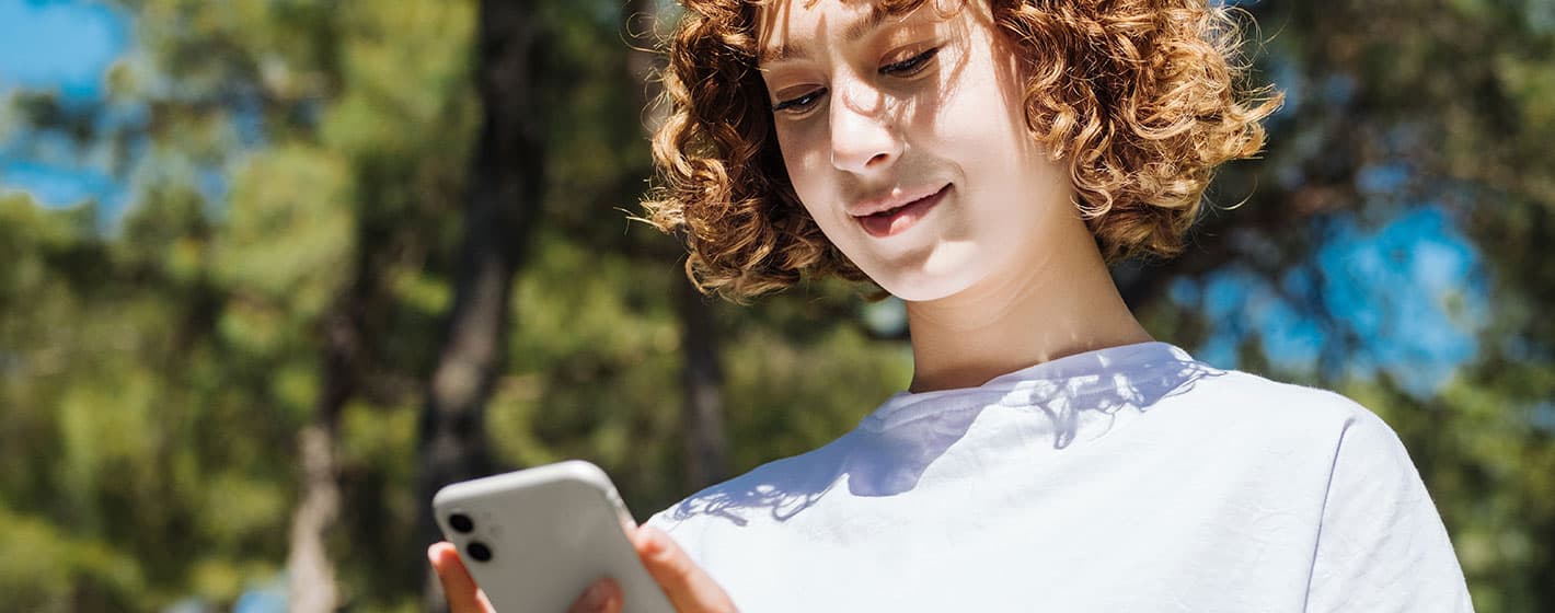 Weshalb das Seeländische Turnfest in Kallnach ganz ohne Bargeld durchgeführt wurde.