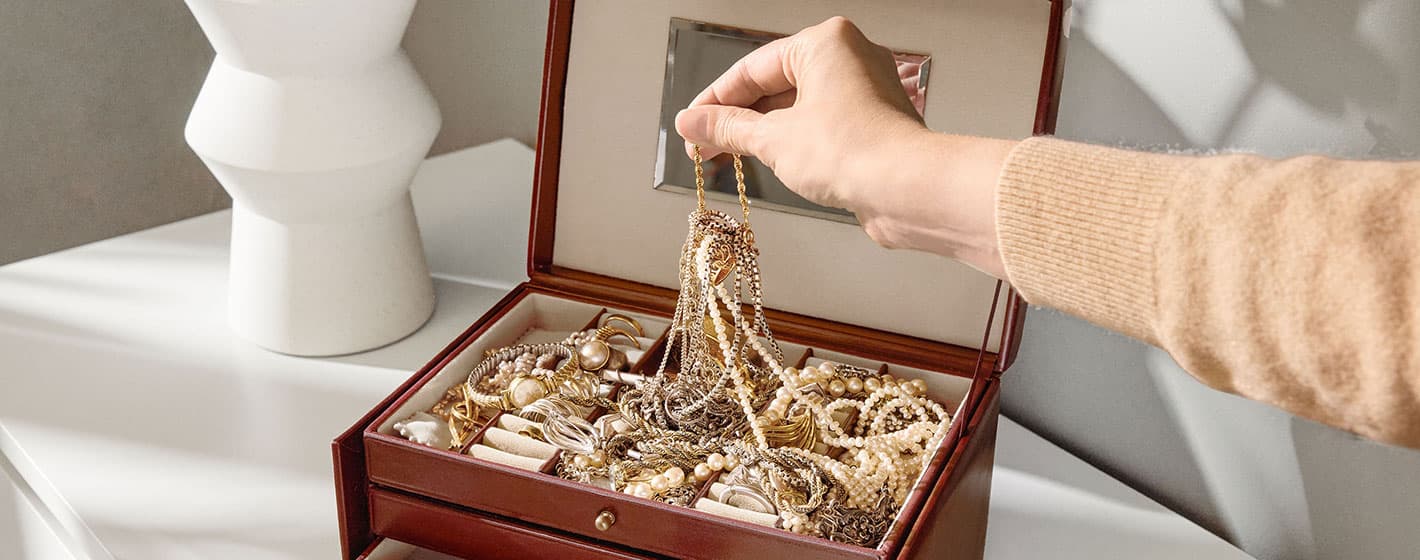 Planifiez l’avenir avec Fondsinvest