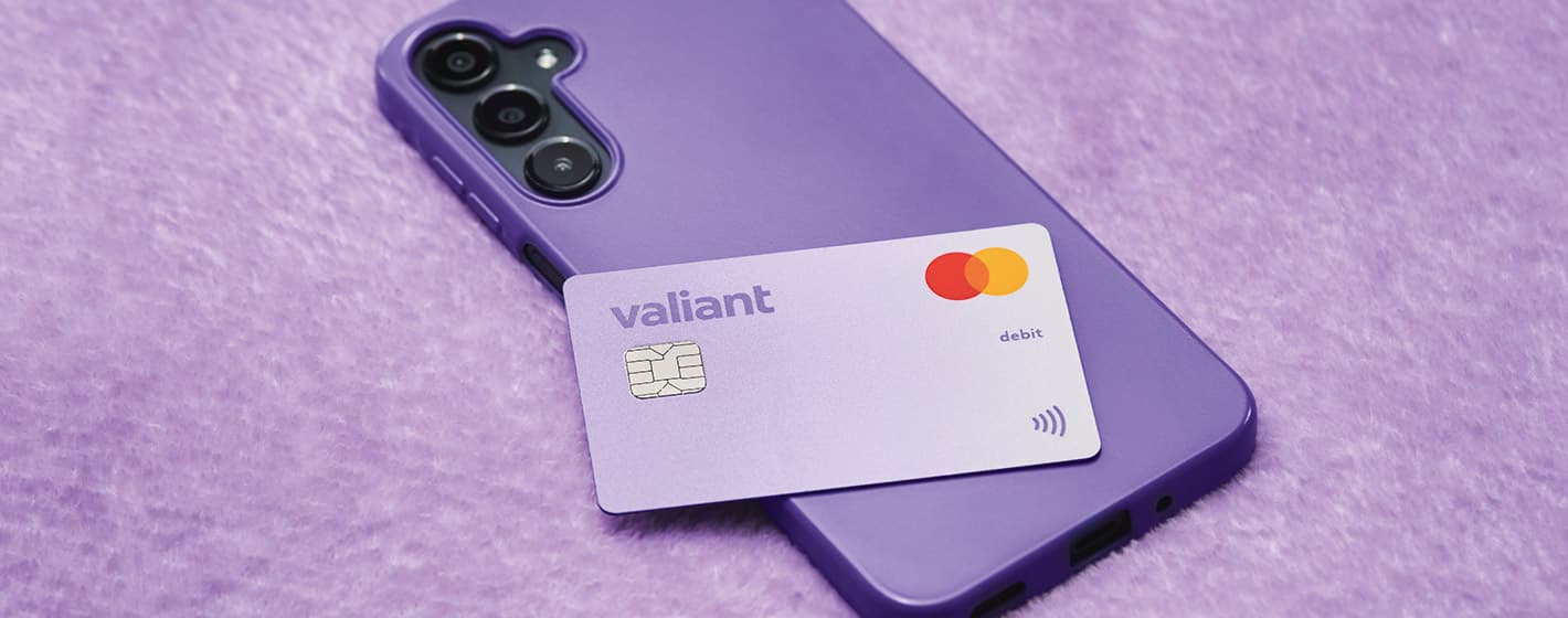 Set lilas: go! Compte et carte gratuits