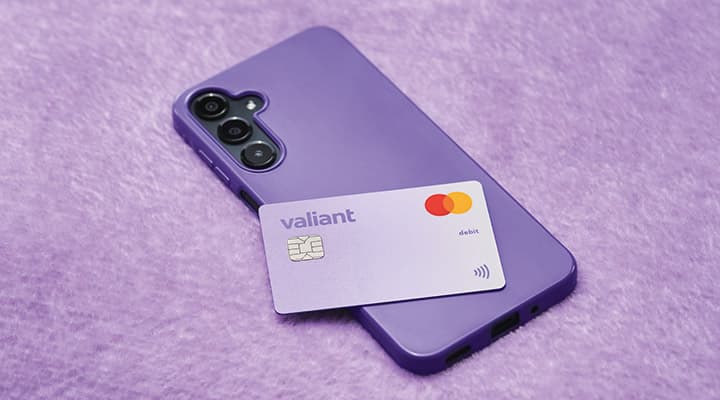 Set lilas: go! Compte et carte gratuits