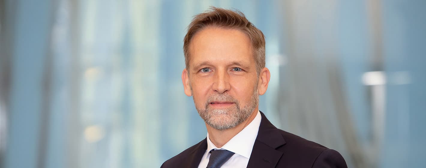 Renato Flückiger, économiste en chef