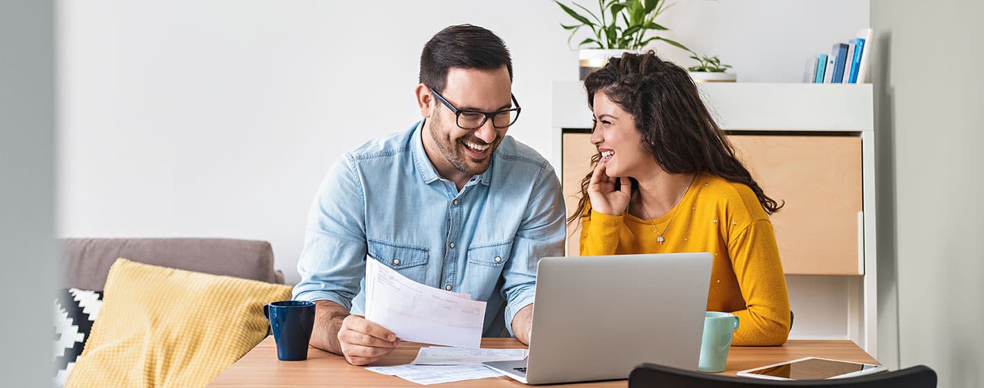 La suppression de la valeur locative entraîne des changements fiscaux pour les propriétaires immobiliers.